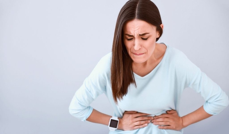 Công dụng của quả sim với sức khỏe? Cách ngâm rượu sim chuẩn vị 2