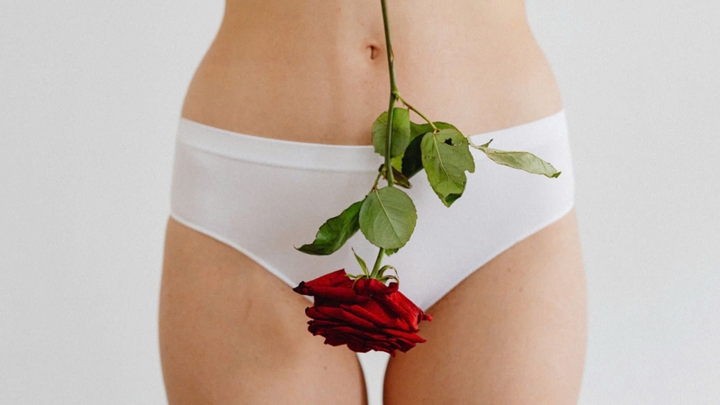 Công dụng của quần lót dùng 1 lần là gì? Những ai nên sử dụng?1