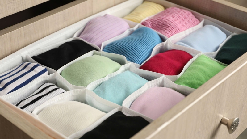 Công dụng của quần lót dùng 1 lần là gì? Những ai nên sử dụng?4