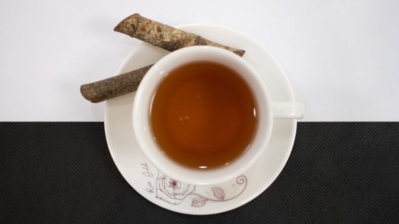 Công dụng của rễ cây mú từn là gì? Những điểm cần lưu ý khi sử dụng 3