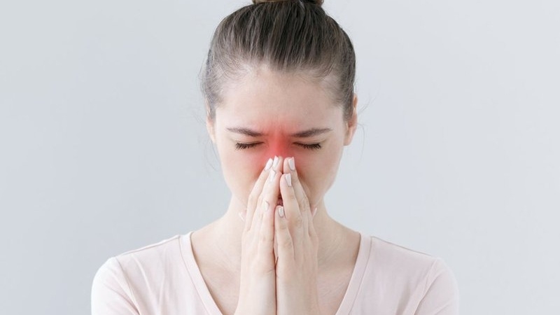 Công dụng của thuốc Hepedon trong điều trị ở người suy giảm miễn dịch 3