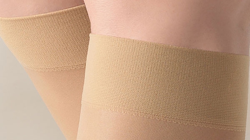 Công dụng của vớ y khoa BioHealth Compression I và các lưu ý khi sử dụng 1