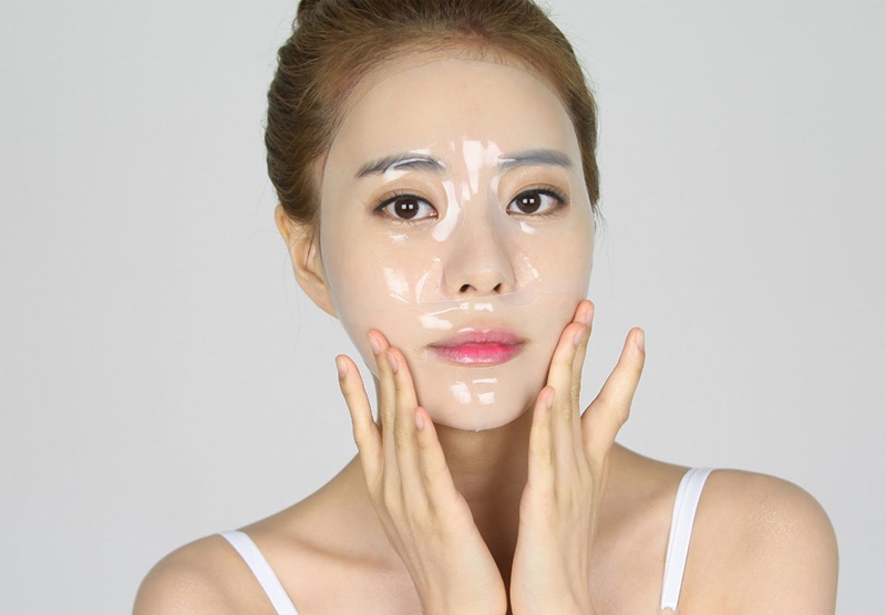 cong-dung-tuyet-voi-cua-mat-na 2.jpg