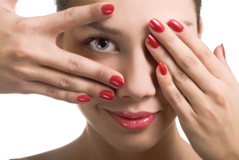 Công dụng tuyệt vời của nước ép cần tây dưa hấu đối với sắc đẹp có thể bạn chưa biết 1