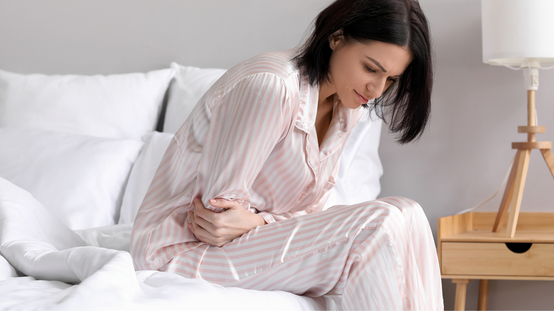 Công dụng tuyệt vời từ thiên môn chùm3