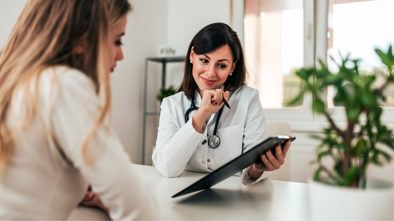 Công dụng tuyệt vời từ thiên môn chùm4