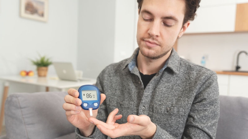 Công dụng và lợi ích của thuốc giấm táo là gì? 3