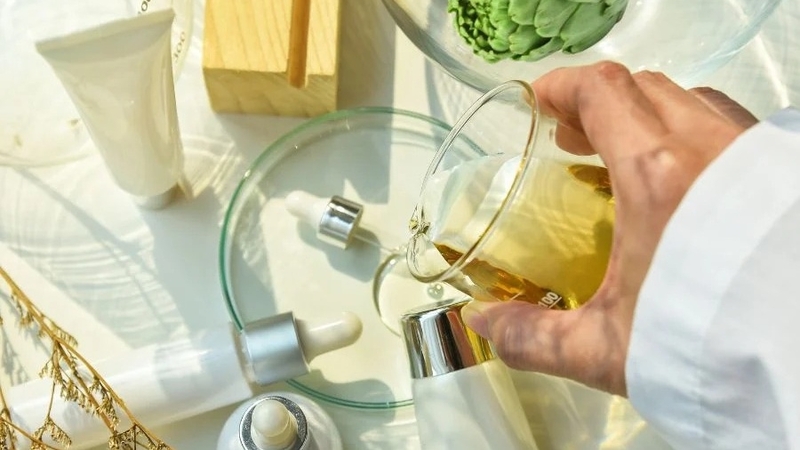 Những công dụng của chiết xuất atiso có thể bạn chưa biết 2