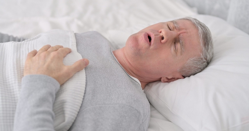 Công dụng và tác dụng phụ của thuốc betaloc ZOK 25mg