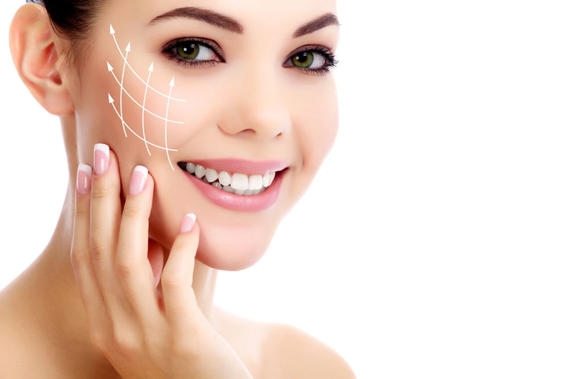 Công nghệ acclear là gì? Trị mụn bằng acclear có tốt không? 3