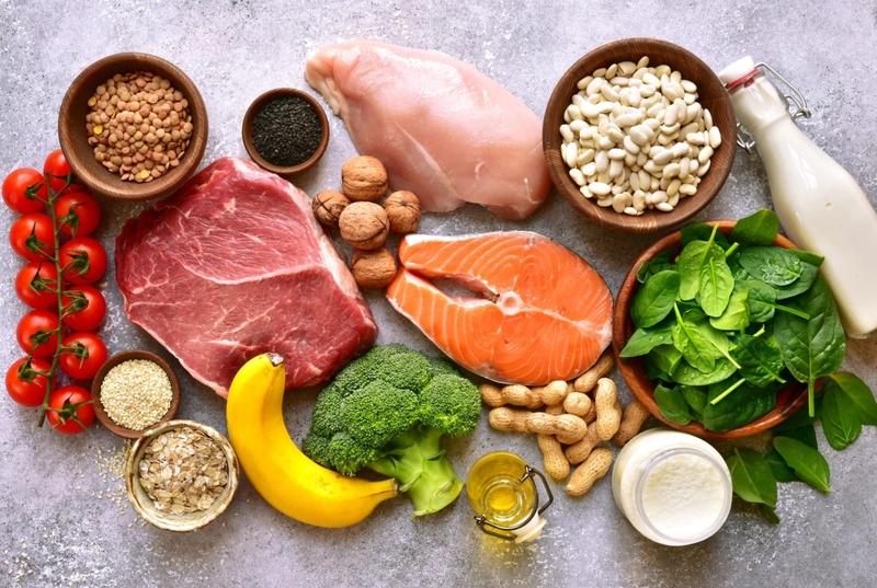 Công nghệ EMSculpt là gì? Những điều cần biết về EMSculpt 3