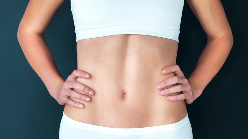 Công nghệ EMSculpt là gì? Những điều cần biết về EMSculpt 4