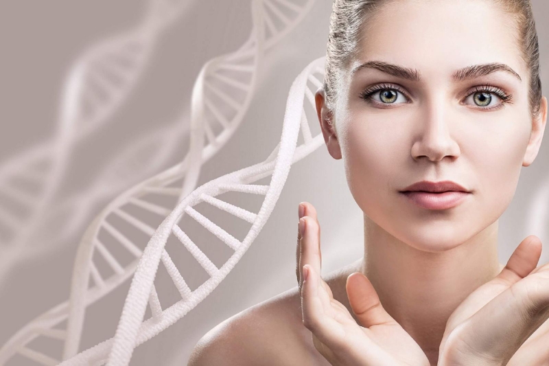 Công nghệ Hifu là gì? Sử dụng công nghệ Hifu trong làm đẹp có tốt không? 1