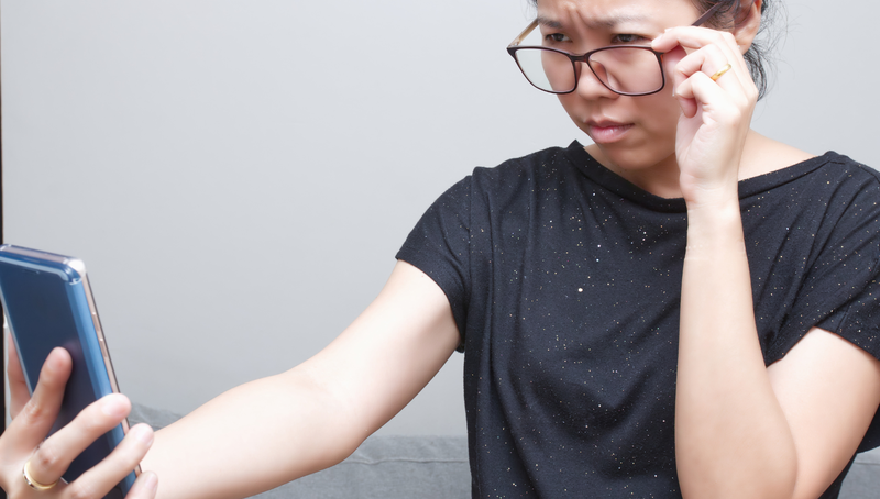 Công nghệ laser excimer: Đột phá trong điều trị tật khúc xạ mắt 4