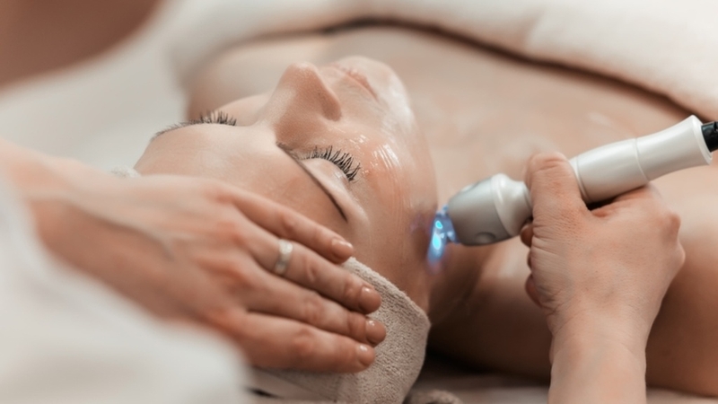 Công nghệ laser Q-switched và tất tần tật những điều cần biết 2