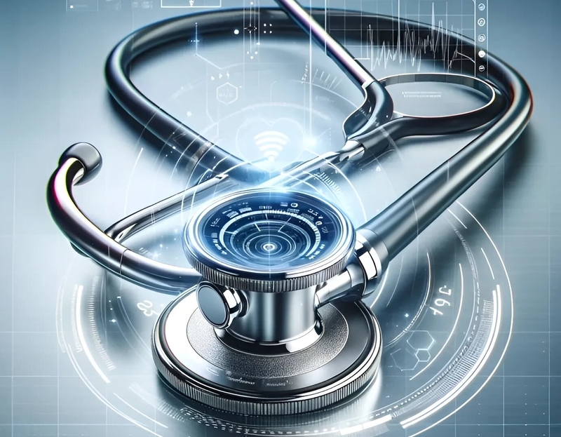 Công nghệ mới hứa hẹn thay đổi tích cực việc chăm sóc bệnh van tim 3