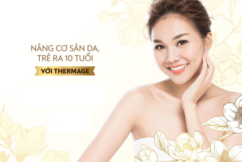 Công nghệ nâng cơ xóa nếp nhăn trong 30 phút không cần phẫu thuật4