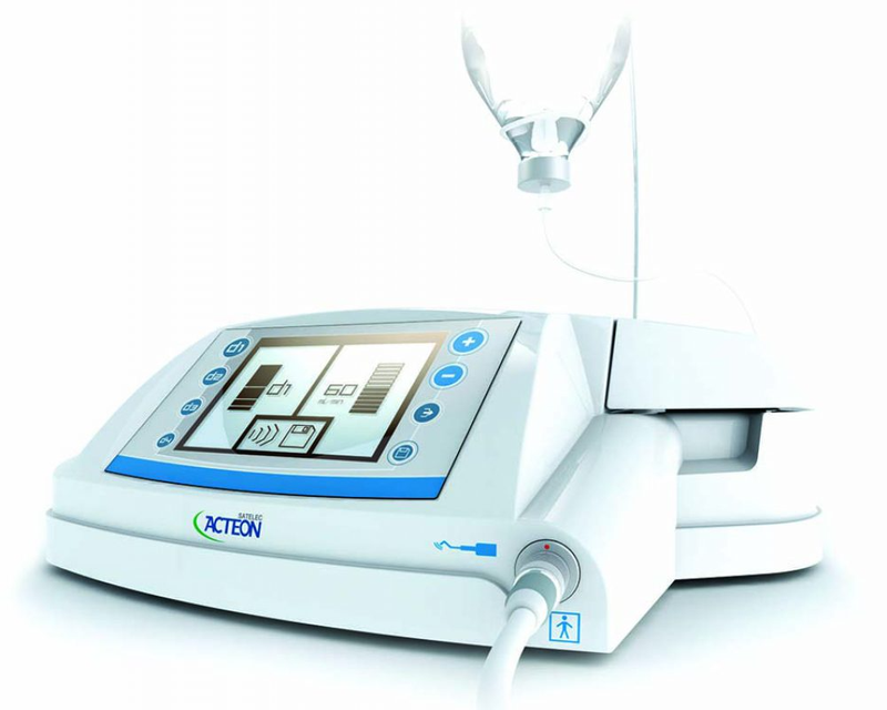 Công nghệ nhổ răng khôn mới nhất hiện nay