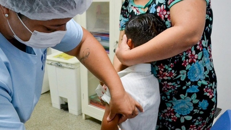 Công nghệ sinh học: Giải pháp mới khống chế sốt xuất huyết 3