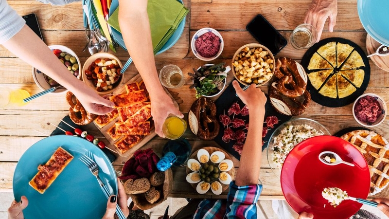 Công nghệ tẩy trắng răng laser whitening có hiệu quả không? 1