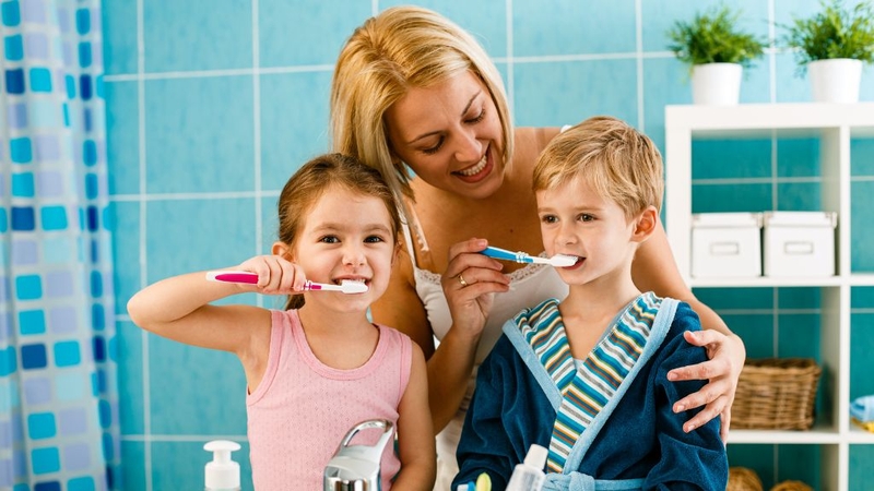 Công nghệ tẩy trắng răng laser whitening có hiệu quả không? 4