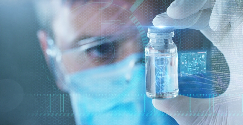 Tế bào gốc giúp sản sinh ra một lượng tế bào mới khỏe mạnh giúp phục hồi chức năng của mô - cơ quan