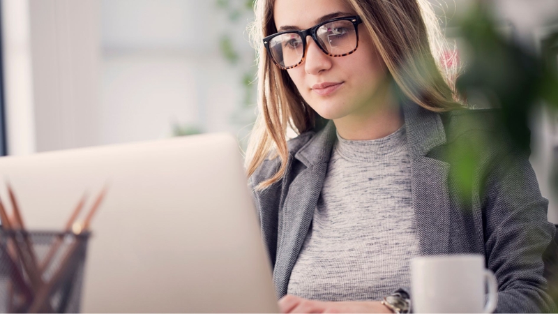 Sau khi thực hiện Thermage, hầu hết khách hàng có thể sinh hoạt và làm việc bình thường ngay