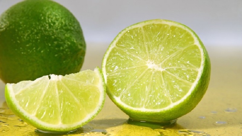 Công thức đơn giản làm detox trị hôi miệng ngay tại nhà 2