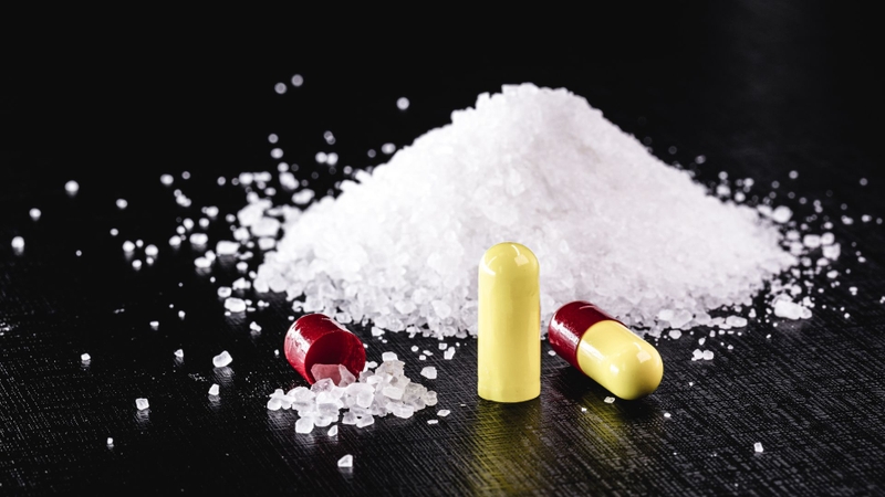 Công thức máu WBC giúp xác định nguy cơ nhiễm trùng