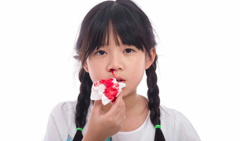 Công thức salad cải kale ngon miệng, phù hợp cho ăn kiêng 3