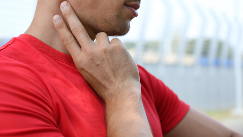 Công thức tính nhịp tim đơn giản và chính xác 1