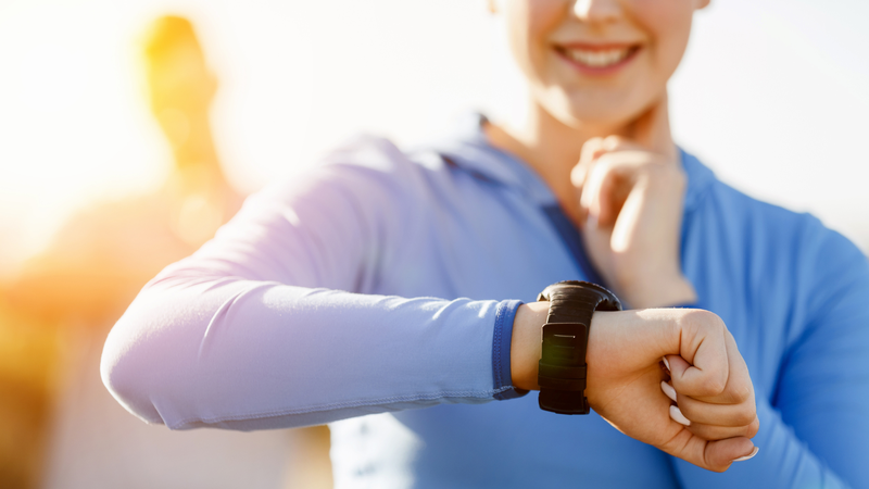 Công thức tính nhịp tim đơn giản và chính xác 4