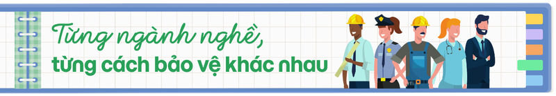 Công việc có thể khiến bạn dễ mắc đái tháo đường hơn bạn nghĩ! h2 4