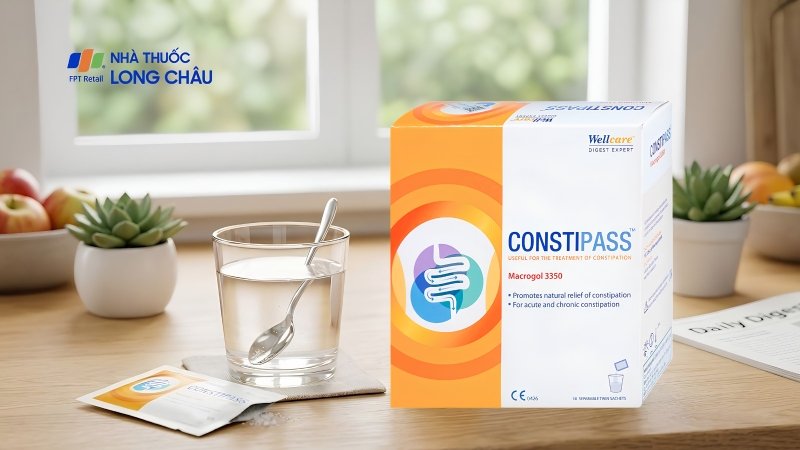 constipass-wellcare-20-goi (1).jpg