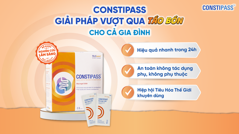 constipass-wellcare-20-goi-31108.png