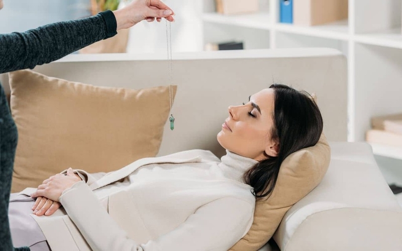 Conventional medicine là gì? Y học thay thế bao gồm những phương pháp gì? 4