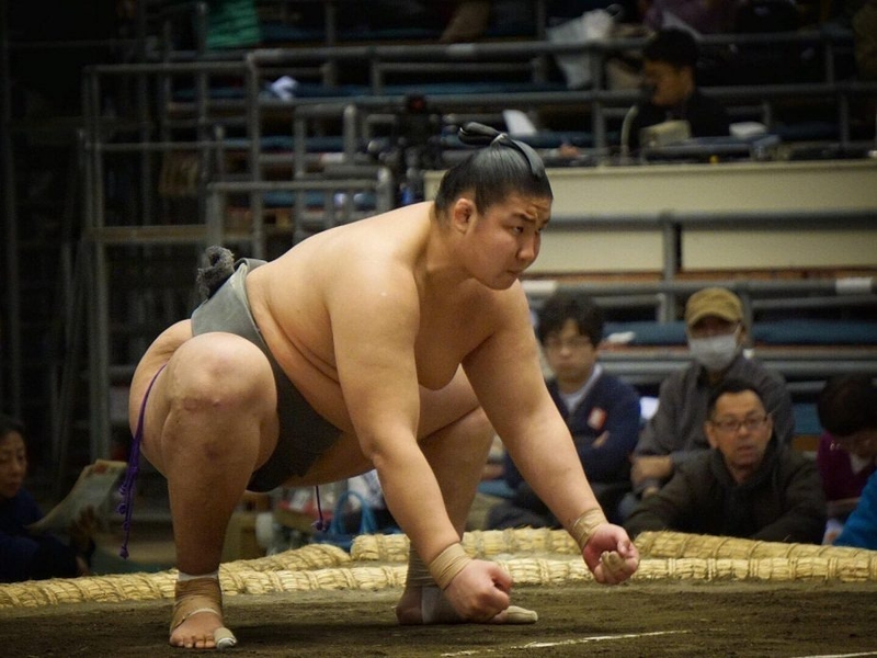 conventional-va-sumo-khac-nhau-nhu-the-nao 2.jpg