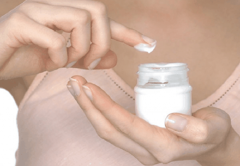 Copper peptide là gì? Tác dụng mang lại của Copper peptide3