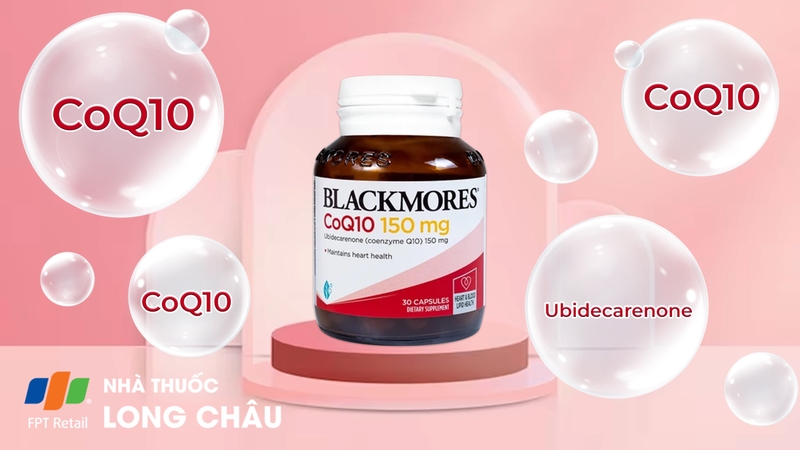 blackmores-coq10.jpg