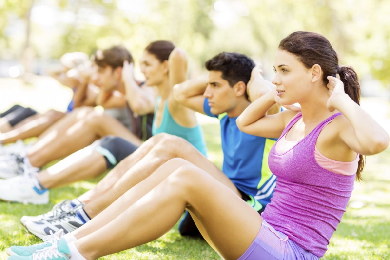 Các giai đoạn của bệnh trĩ ai cũng nên biết 3