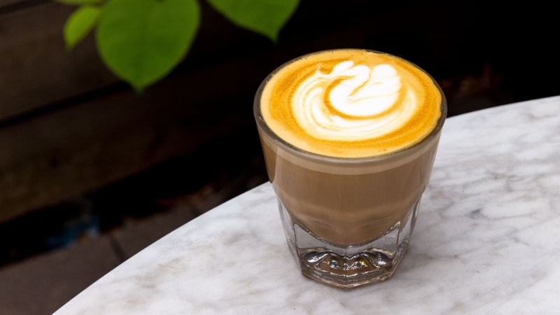Hiểu đúng về Cortado giúp lựa chọn loại cà phê phù hợp với khẩu vị