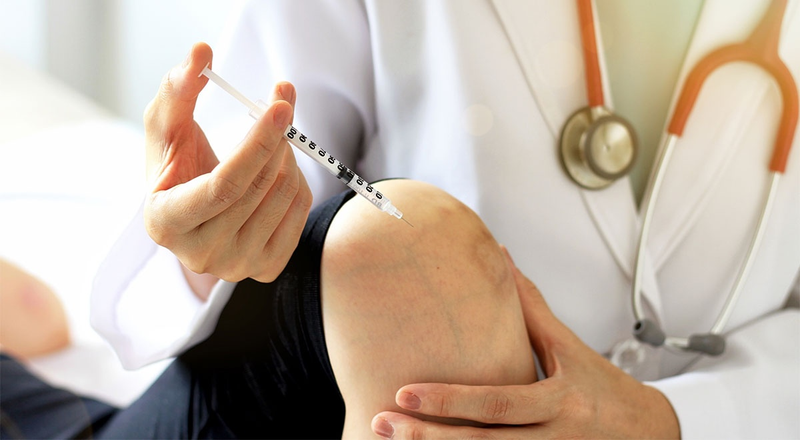 Corticoid là gì và được sử dụng trong những trường hợp nào? 3