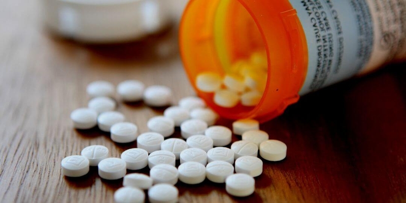 Viêm lợi uống thuốc gì cho nhanh khỏi 2