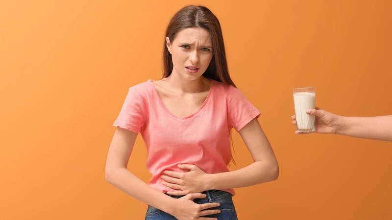 cottage-cheese-la-gi-va-nhung-thong-tin-can-biet-ve-cottage-cheese 3.jpg