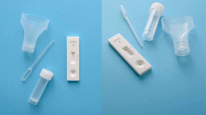 Covid-19 có thể làm tăng nguy cơ mắc bệnh đa xơ cứng 4