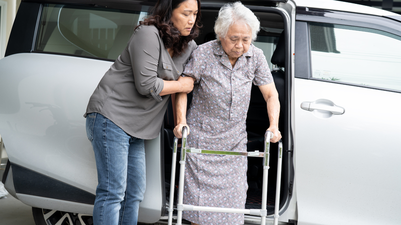 Covid-19 có thể làm tăng nguy cơ mắc bệnh đa xơ cứng 1