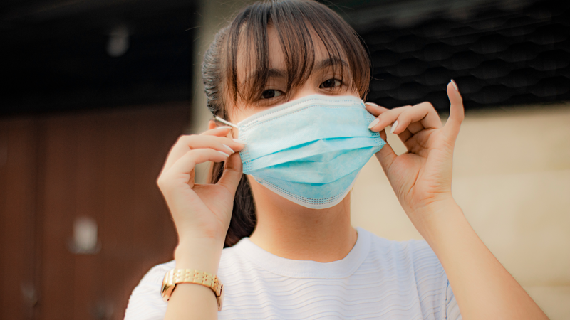 Covid-19 có thể làm tăng nguy cơ mắc bệnh đa xơ cứng 2