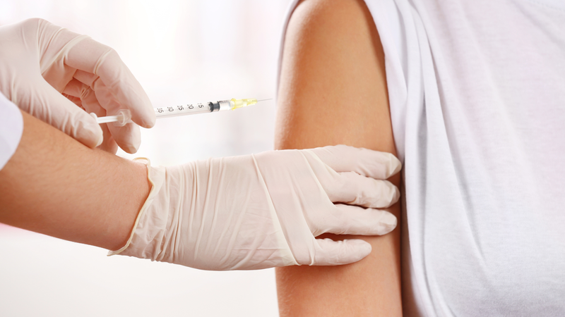 COVID-19 đang quay lại châu Á, chúng ta nên làm gì lúc này? 2