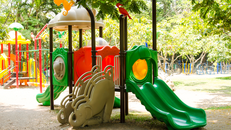 COVID kéo dài có thể làm gia tăng lo âu và trầm cảm ở trẻ em 2