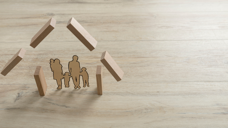 COVID kéo dài có thể làm gia tăng lo âu và trầm cảm ở trẻ em 3